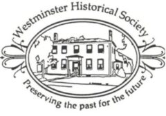 Westminster Historical Society